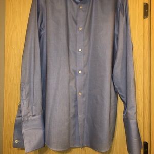 Banana Republic Dress Shirt
